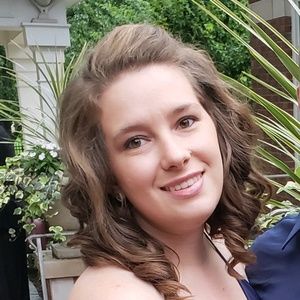 Meet your Posher, Brooklynn